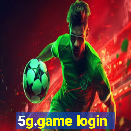 5g.game login